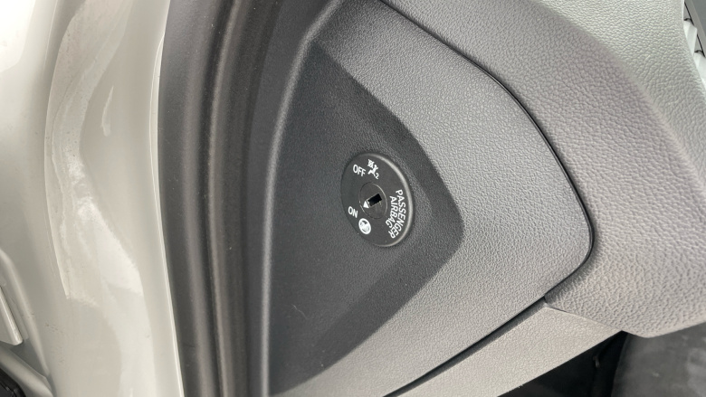 BMW 1 Series M135i xDrive 5dr Step Auto Petrol Hatchback